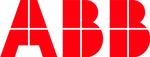 ABB