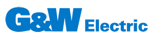 G&W Electric