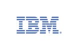 0006 IBM