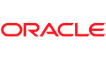 Oracle