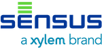 0008 Sensus Xylem Inc