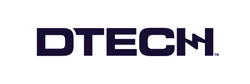 DTECH