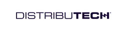 DISTRIBUTECH 