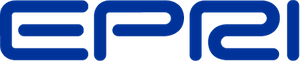 EPRI