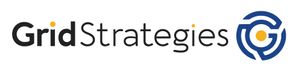 Grid Strategies