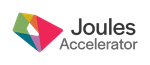 Joules Accelerator