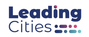 Leading Cities