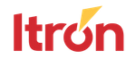 Itron