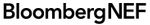 BNEF