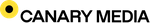 Canary Media