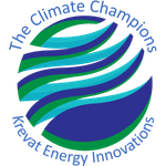 Climate Champions