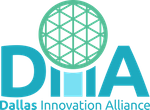 DIA