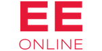 EE Online