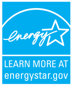 Energy Star
