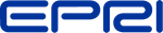EPRI