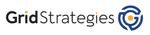 Grid Strategies