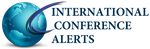International Conference Alerts