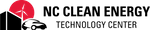 NCSU
