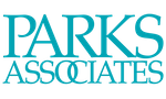 Parks Associates