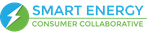 SECC