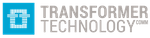 Transformer Tech
