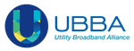 UBBA