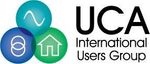 UCA