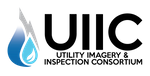 UIIC
