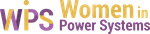 WPS