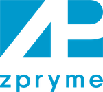 Zpryme