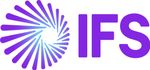 IFS North America