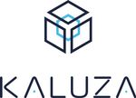 Kaluza