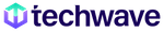 Techwave