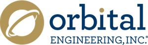 Orbital Engineering
