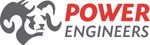 Power Engineers