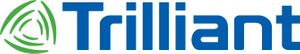 Trilliant