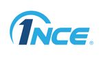 1nce