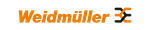 Weidmuller