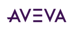 Aveva