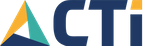 CTI
