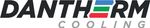 Dantherm Cooling