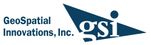 Geospatial Innovations Inc.