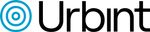 Urbint