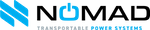Nomad