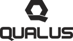 Qualus