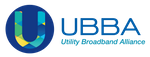 Utility Broadband Alliance