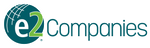E2Companies