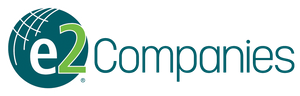 E2Companies