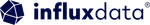 Influxdata, Inc