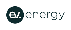 ev.energy